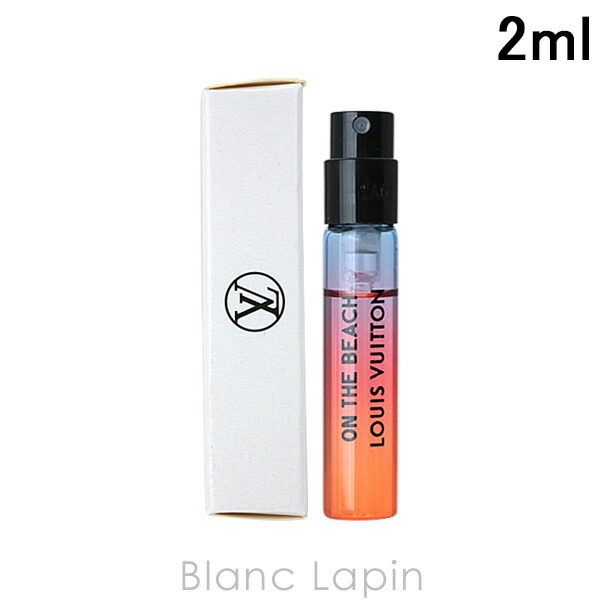 楽天市場】【ミニサイズ】 ルイヴィトン LOUIS VUITTON オンザビーチ