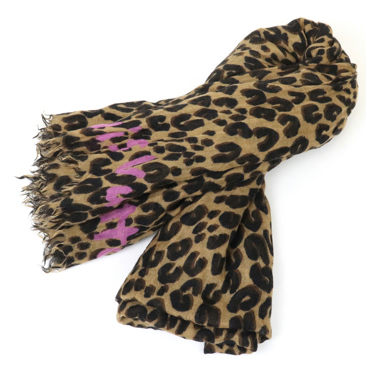 楽天市場】【アパレル】LOUIS VUITTON ルイ ヴィトン エトール