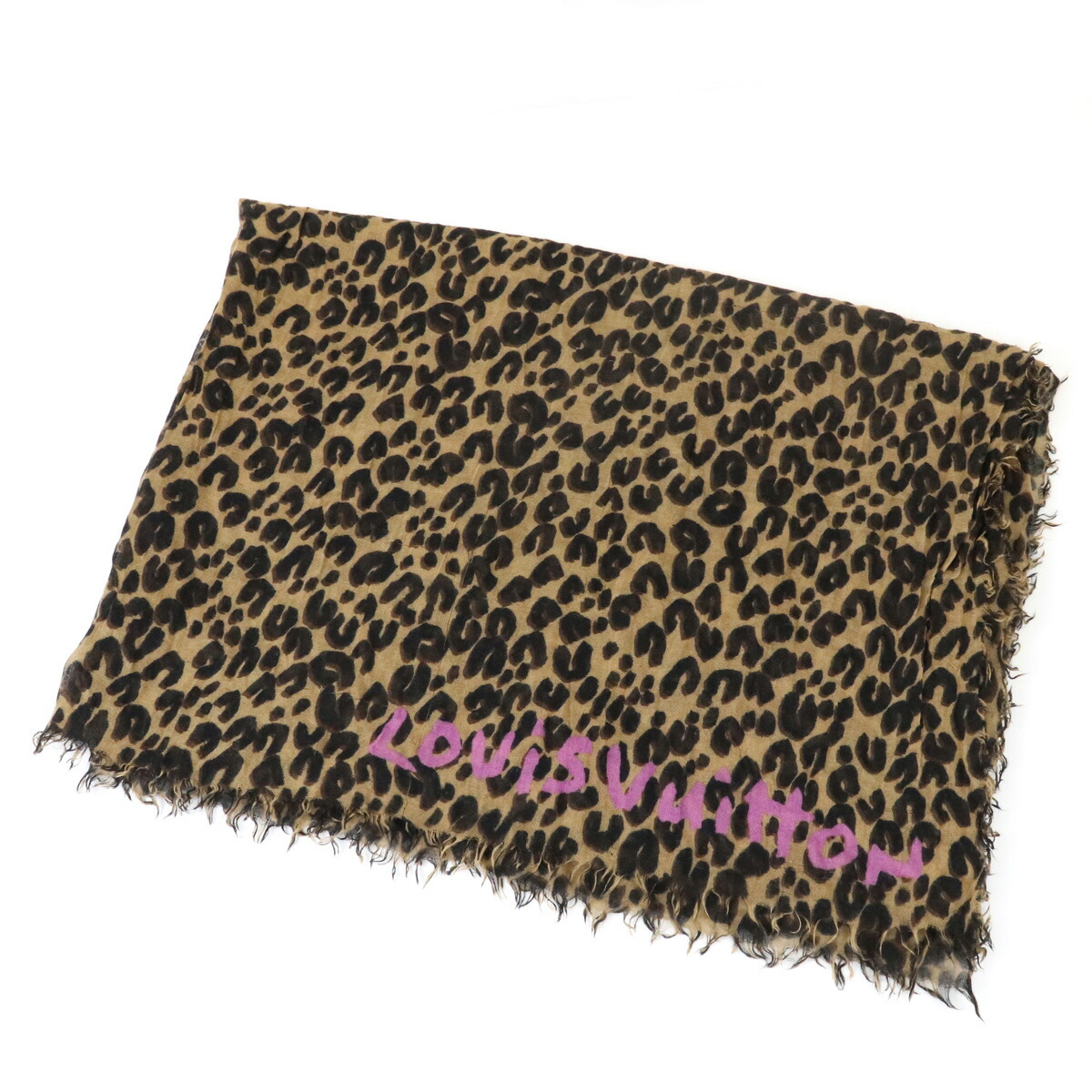 楽天市場】【アパレル】LOUIS VUITTON ルイ ヴィトン エトール