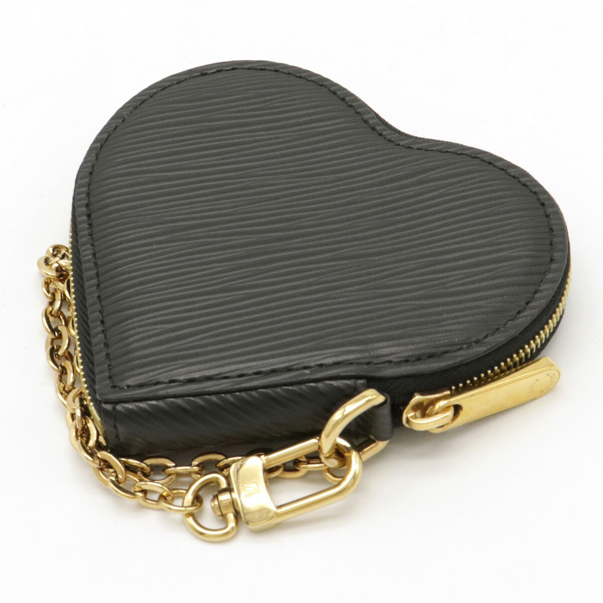 楽天市場】【財布】LOUIS VUITTON ルイ ヴィトン エピ ポルトモネ