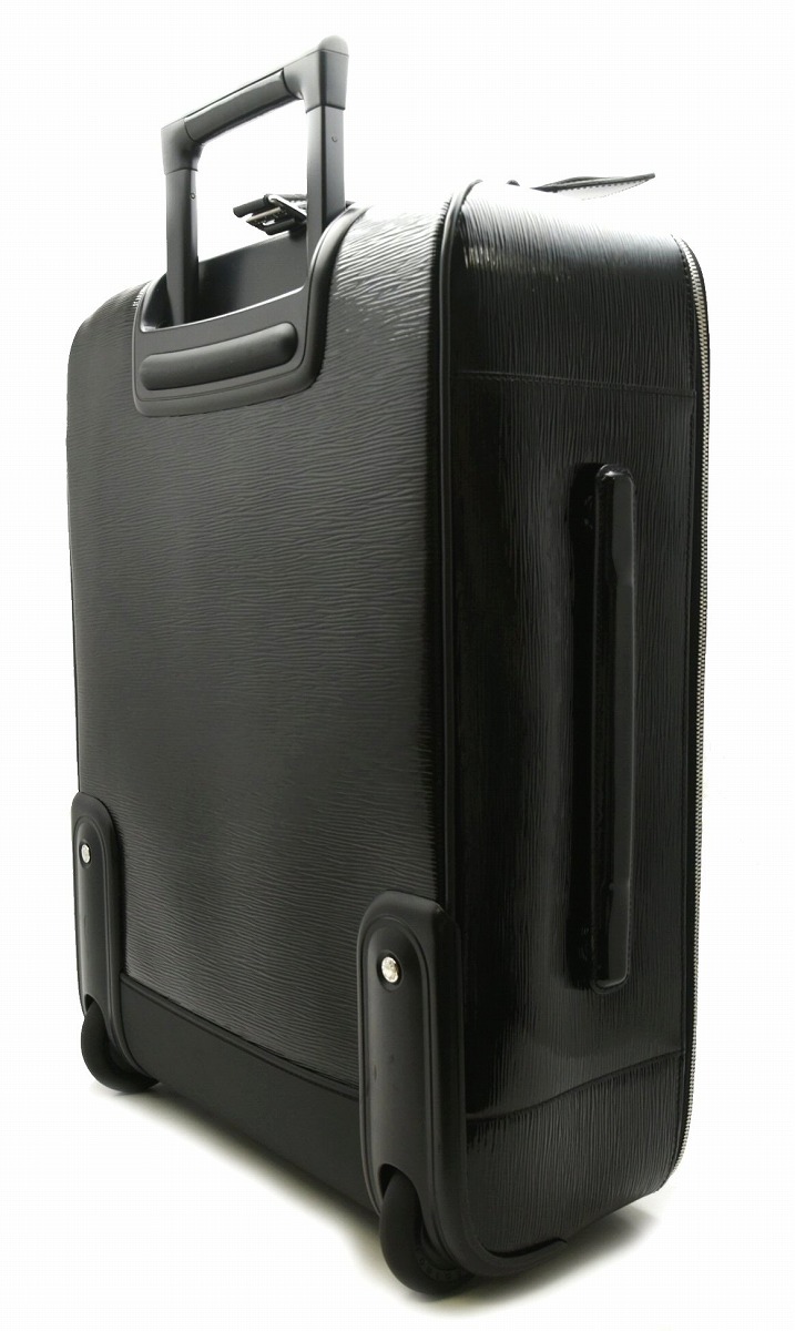 楽天市場】【バッグ】LOUIS VUITTON ルイ ヴィトン エピ