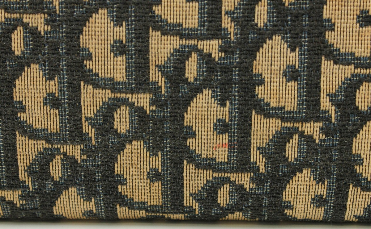 楽天市場】【バッグ】Christian Dior クリスチャン ディオール