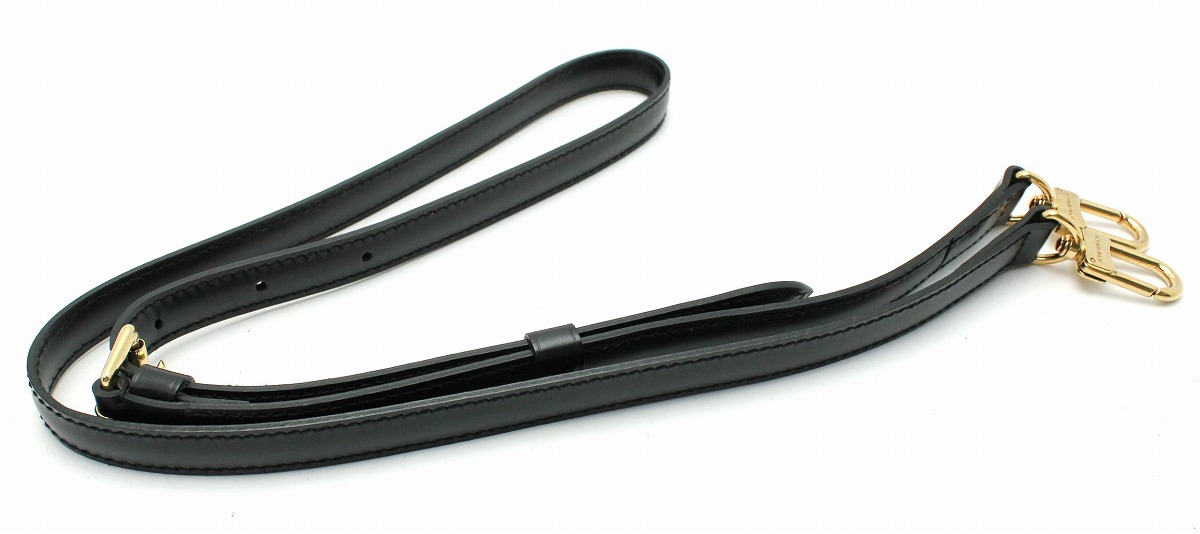 楽天市場】【バッグ】LOUIS VUITTON ルイ ヴィトン エピ ショルダー