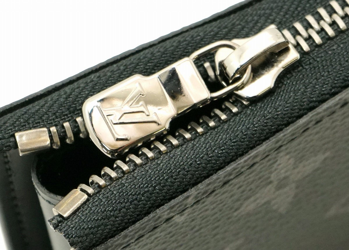 楽天市場】【新品未使用品】LOUIS VUITTON ルイ ヴィトン モノグラム