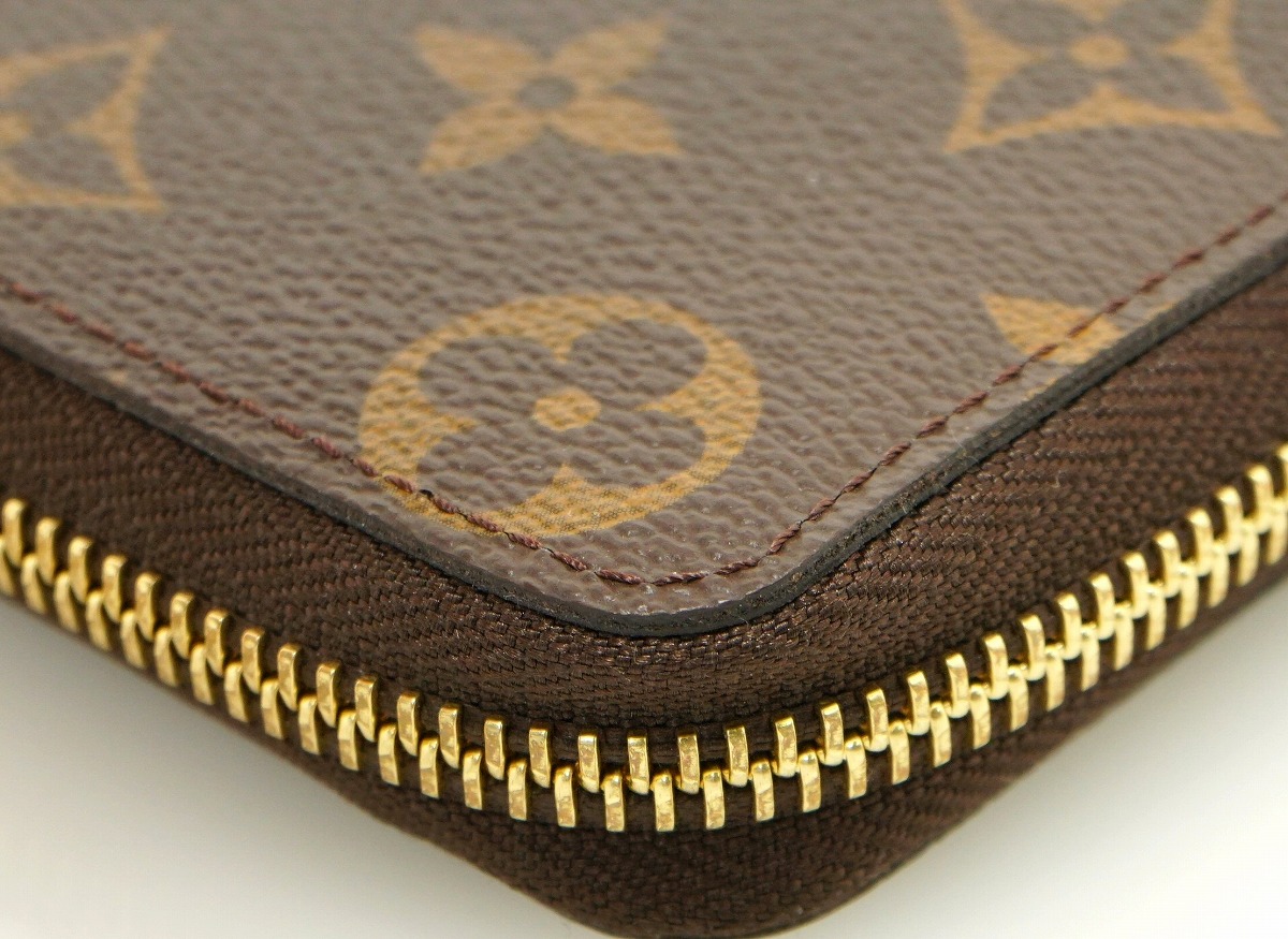 楽天市場】【未使用品】【財布】LOUIS VUITTON ルイ ヴィトン