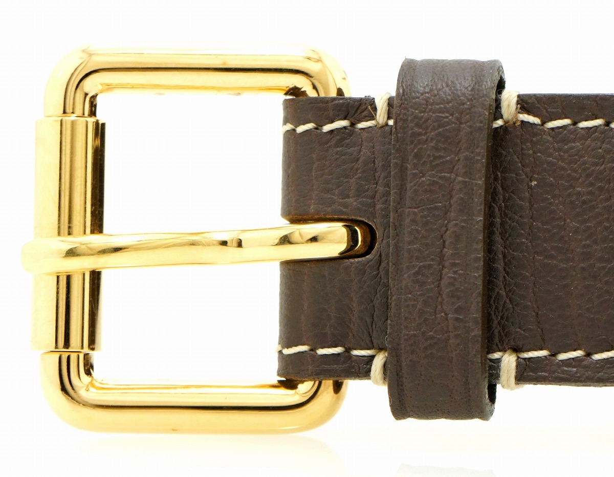 楽天市場】LOUIS VUITTON ルイ ヴィトン モノグラムミニラン サン