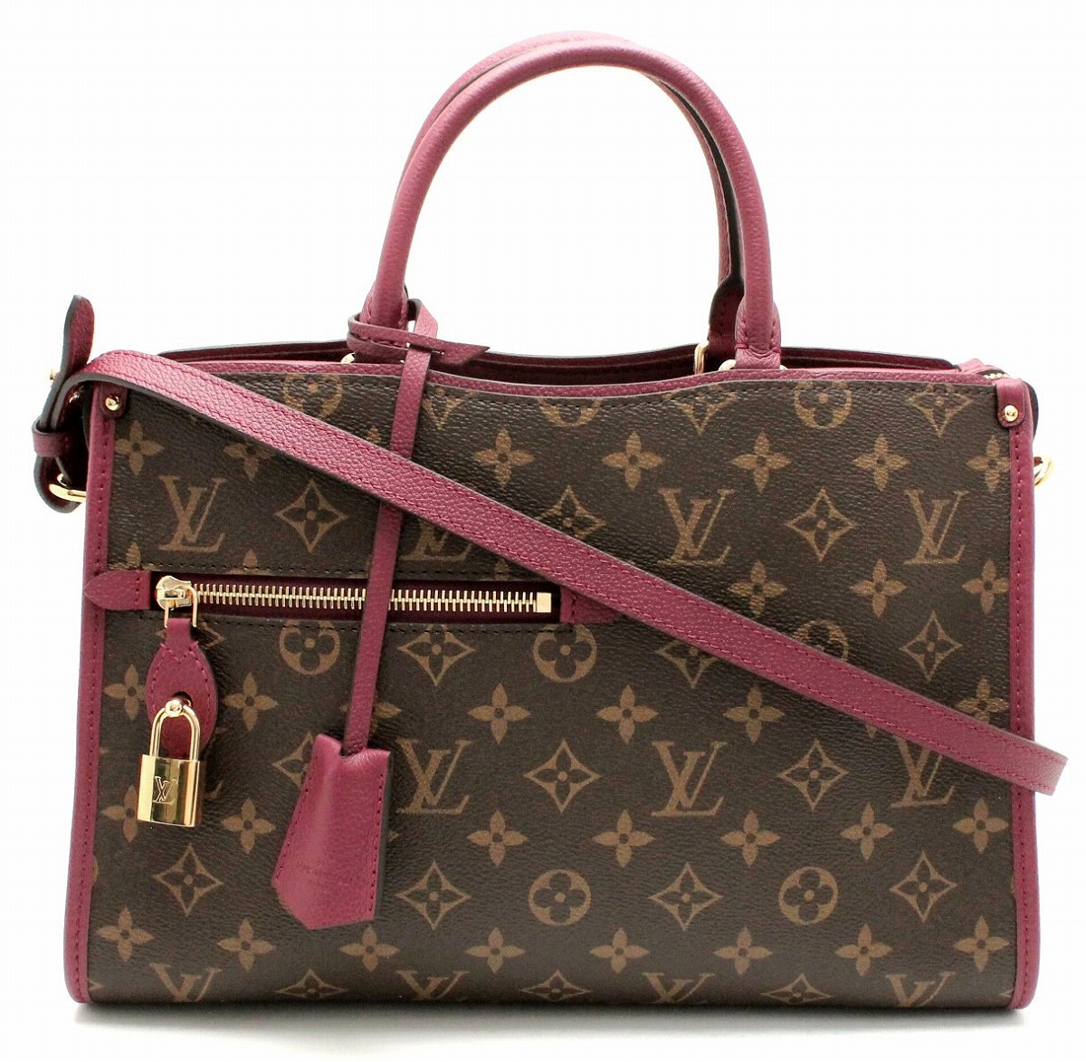 楽天市場】【新品未使用品】【バッグ】LOUIS VUITTON ルイ ヴィトン