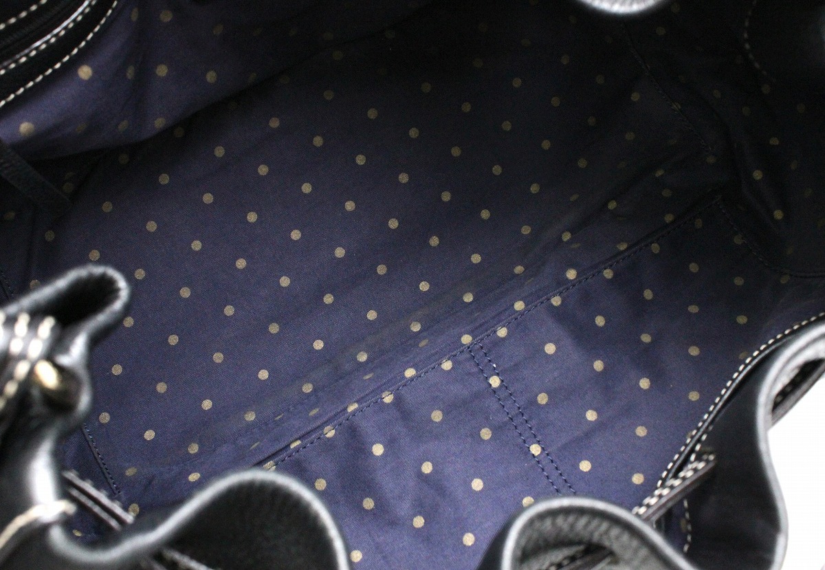 楽天市場】【バッグ】kate spade ケイトスペード ショルダーバッグ