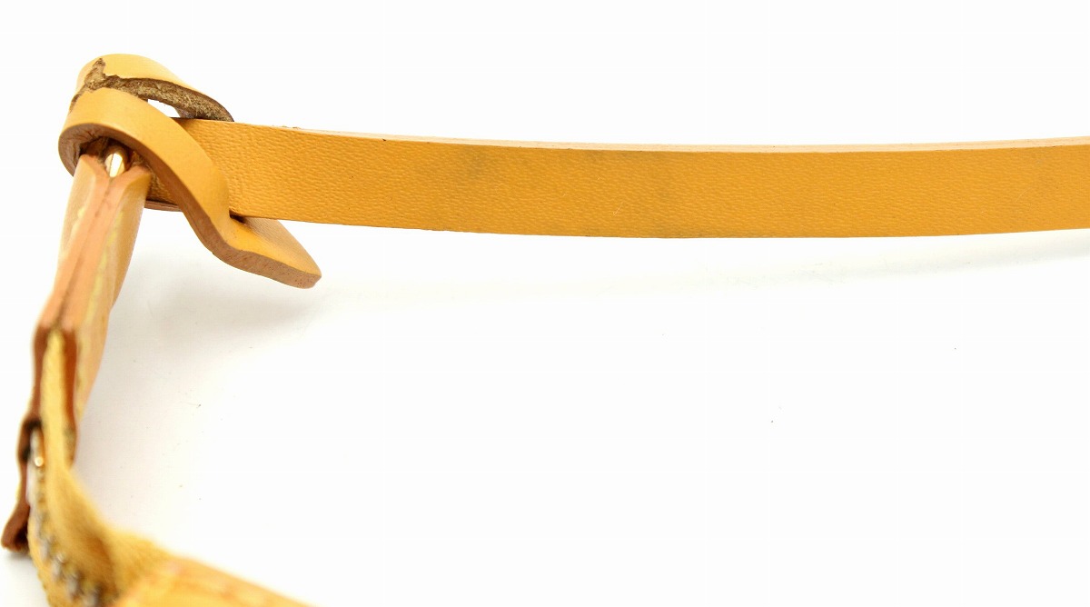 楽天市場】【バッグ】LOUIS VUITTON ルイ ヴィトン エピ ポシェット