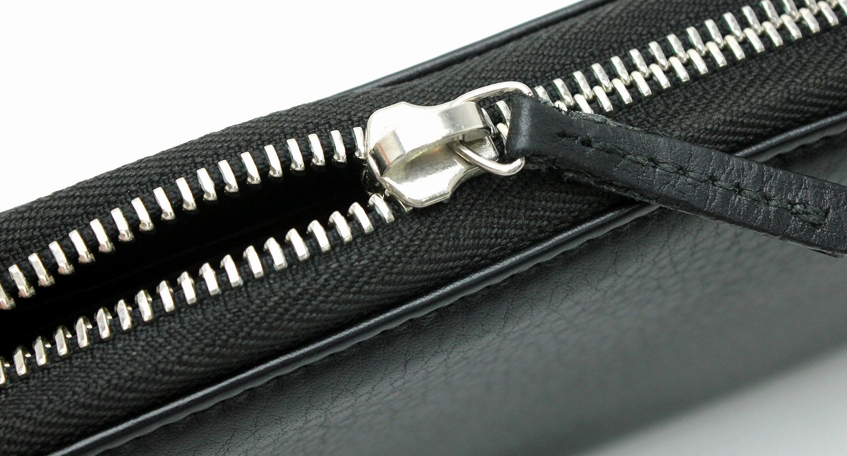 楽天市場】【財布】GUCCI グッチ GGロゴ シェリーライン ラウンド