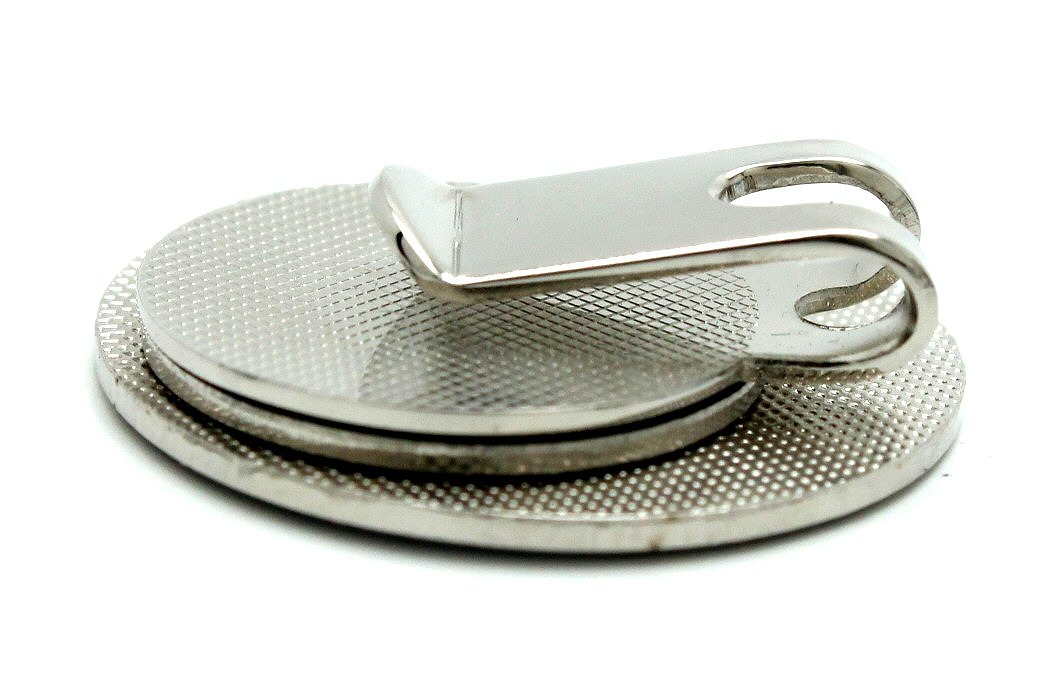 楽天市場】ROLEX ロレックス ノベルティ 非売品 ゴルフマーカー