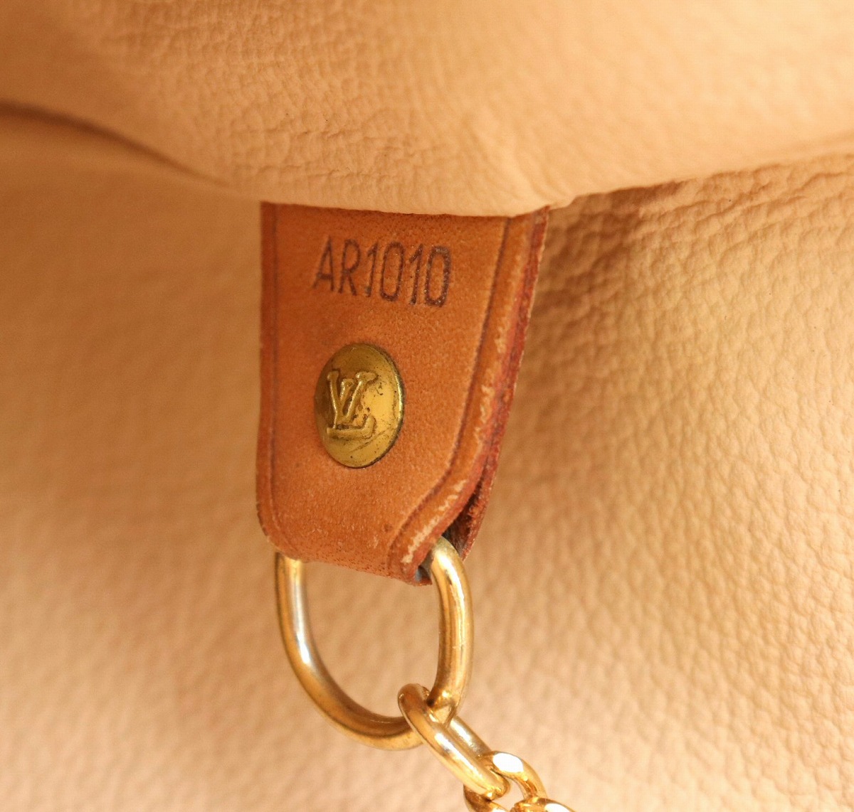 楽天市場】【バッグ】LOUIS VUITTON ルイ ヴィトン モノグラム