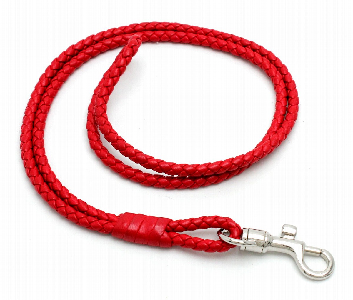 楽天市場】BOTTEGA VENETA ボッテガ ヴェネタ イントレチャート