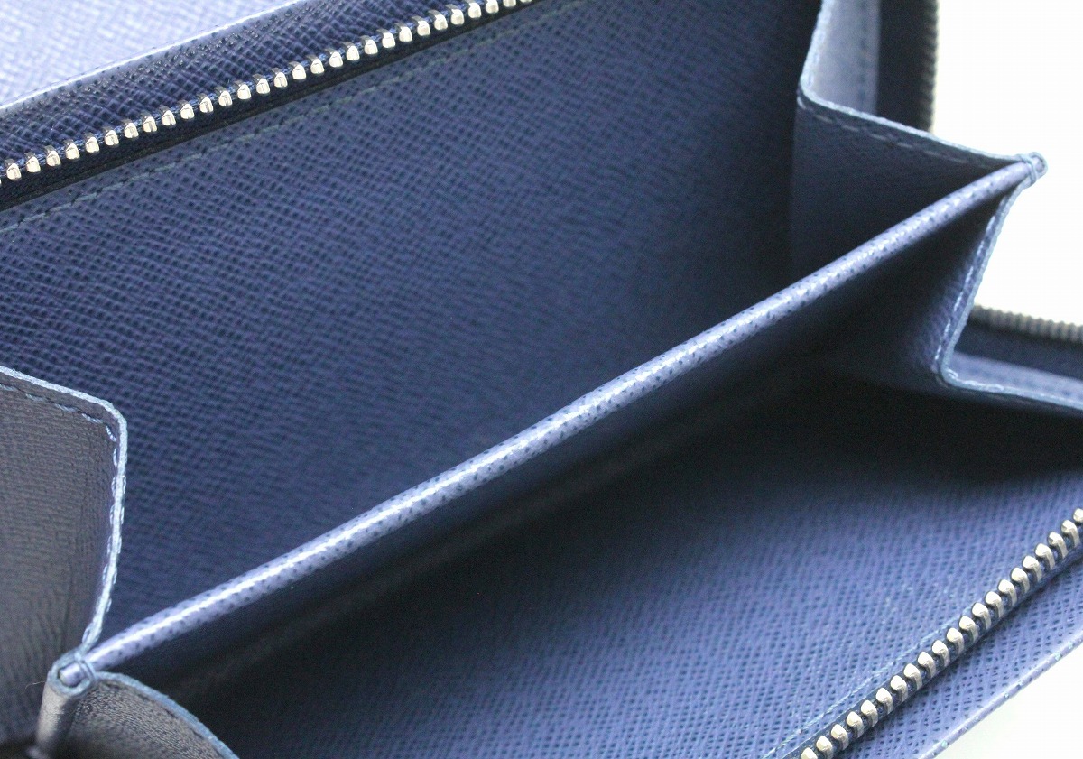 楽天市場】【財布】LOUIS VUITTON ルイ ヴィトン エピ ポルトモネ ビエ