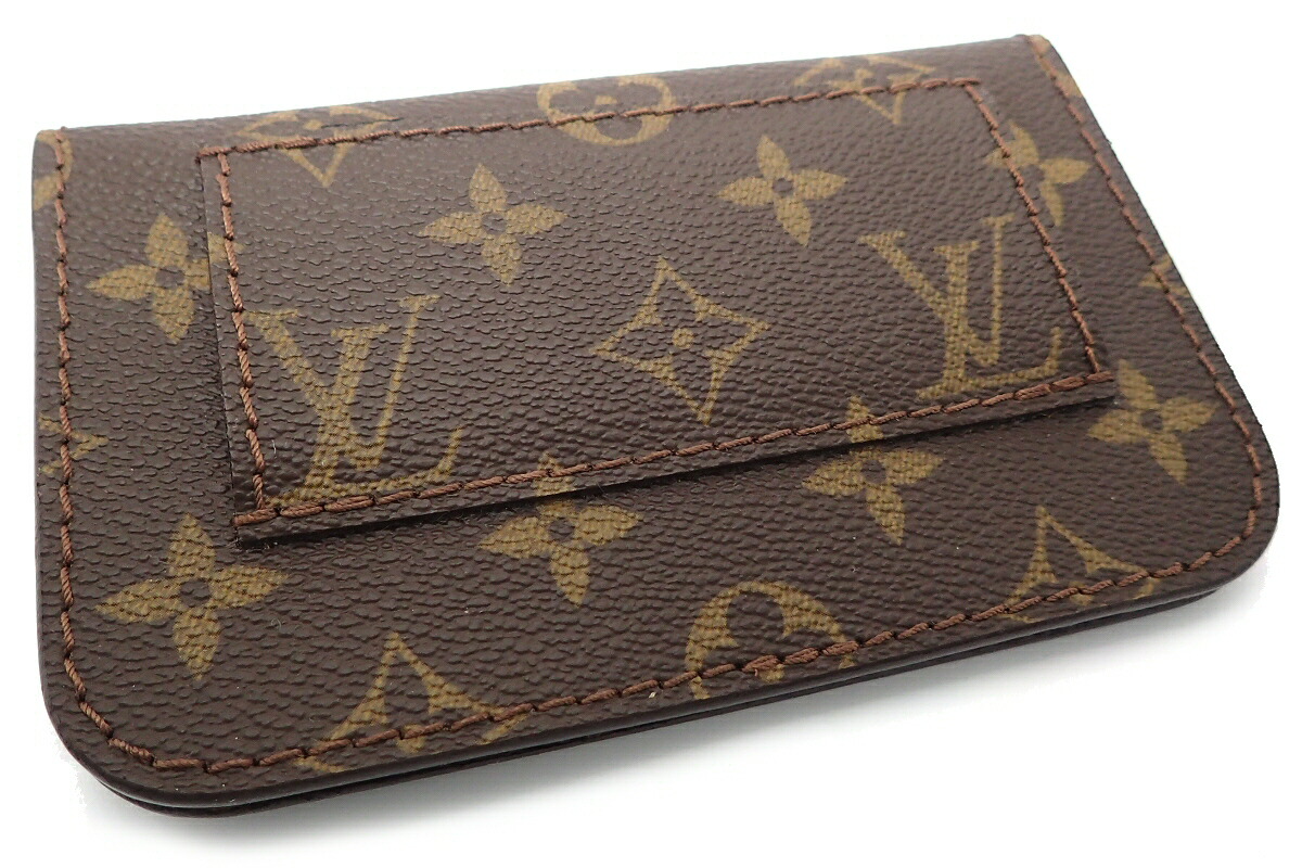 楽天市場】【バッグ】LOUIS VUITTON ルイ ヴィトン モノグラム サン