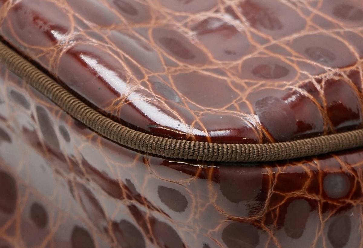 楽天市場】【バッグ】Salvatore Ferragamo サルヴァトーレ フェラガモ