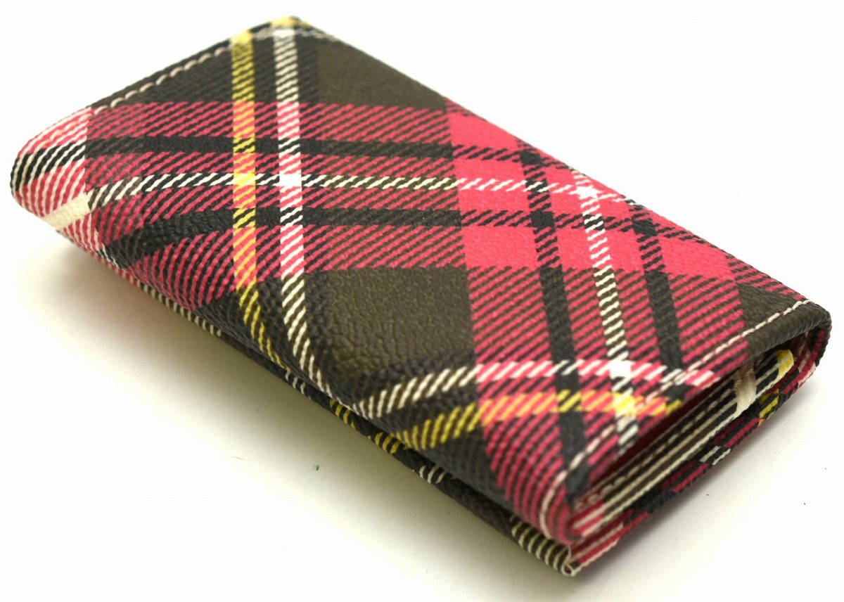 楽天市場】【未使用品】Vivienne Westwood ヴィヴィアン ウエスト