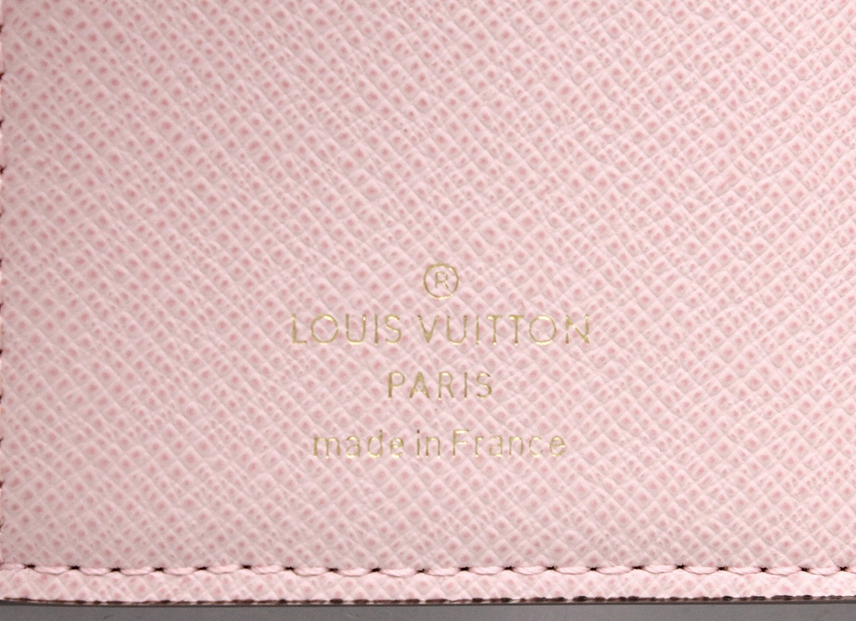 楽天市場】【財布】LOUIS VUITTON ルイ ヴィトン モノグラム