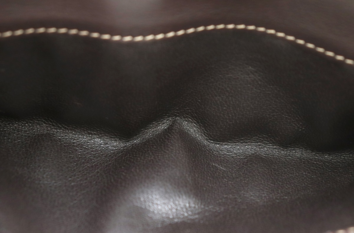 楽天市場】【財布】GUCCI グッチ GGキャンバス ラブリーハート Wホック