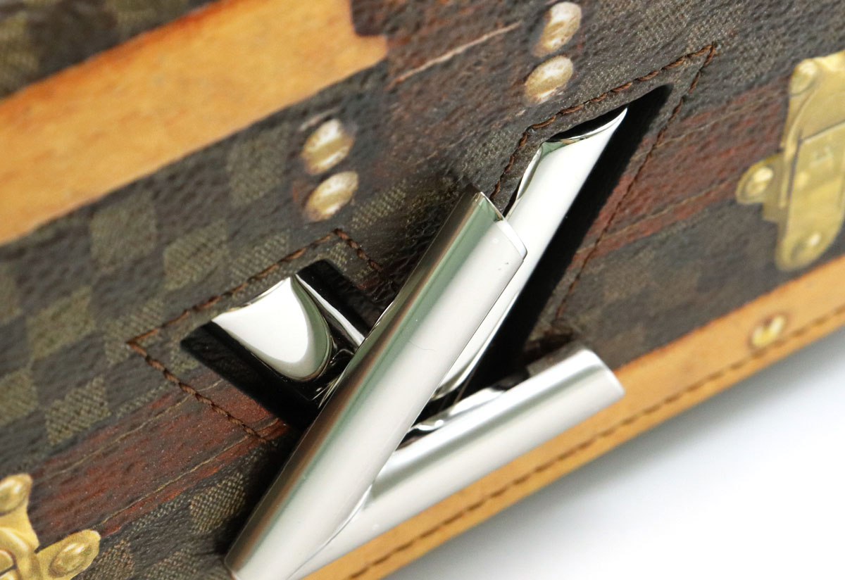 楽天市場】【未使用品】【財布】LOUIS VUITTON ルイ ヴィトン トランス