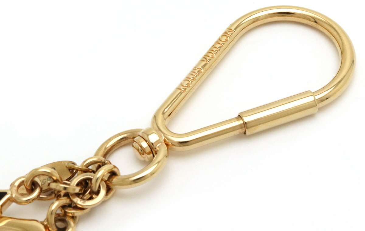 楽天市場】LOUIS VUITTON ルイ ヴィトン モノグラムフラワー ポルト