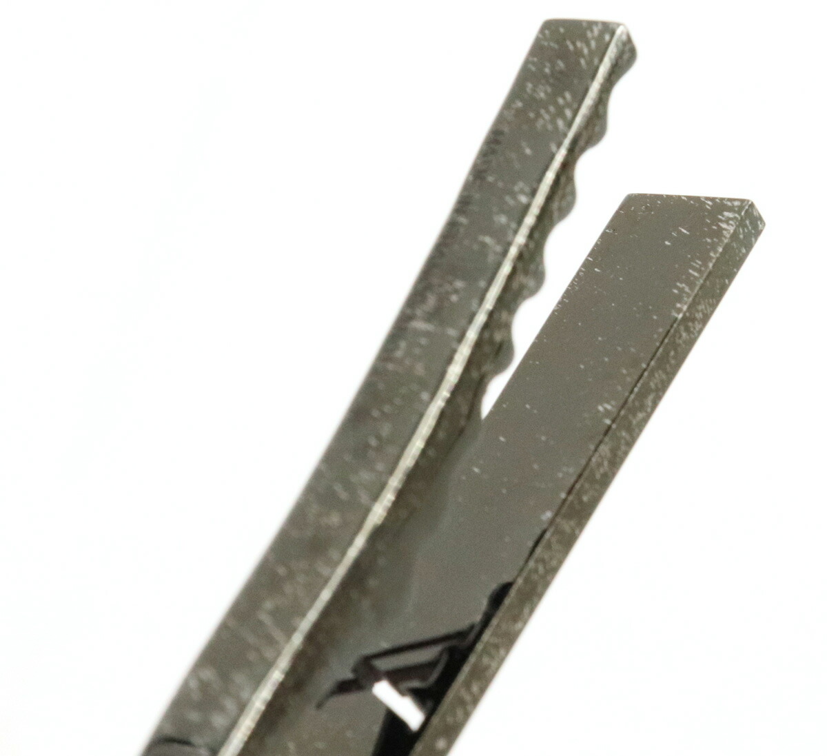 楽天市場】【ジュエリー】LOUIS VUITTON ルイ ヴィトン パンス