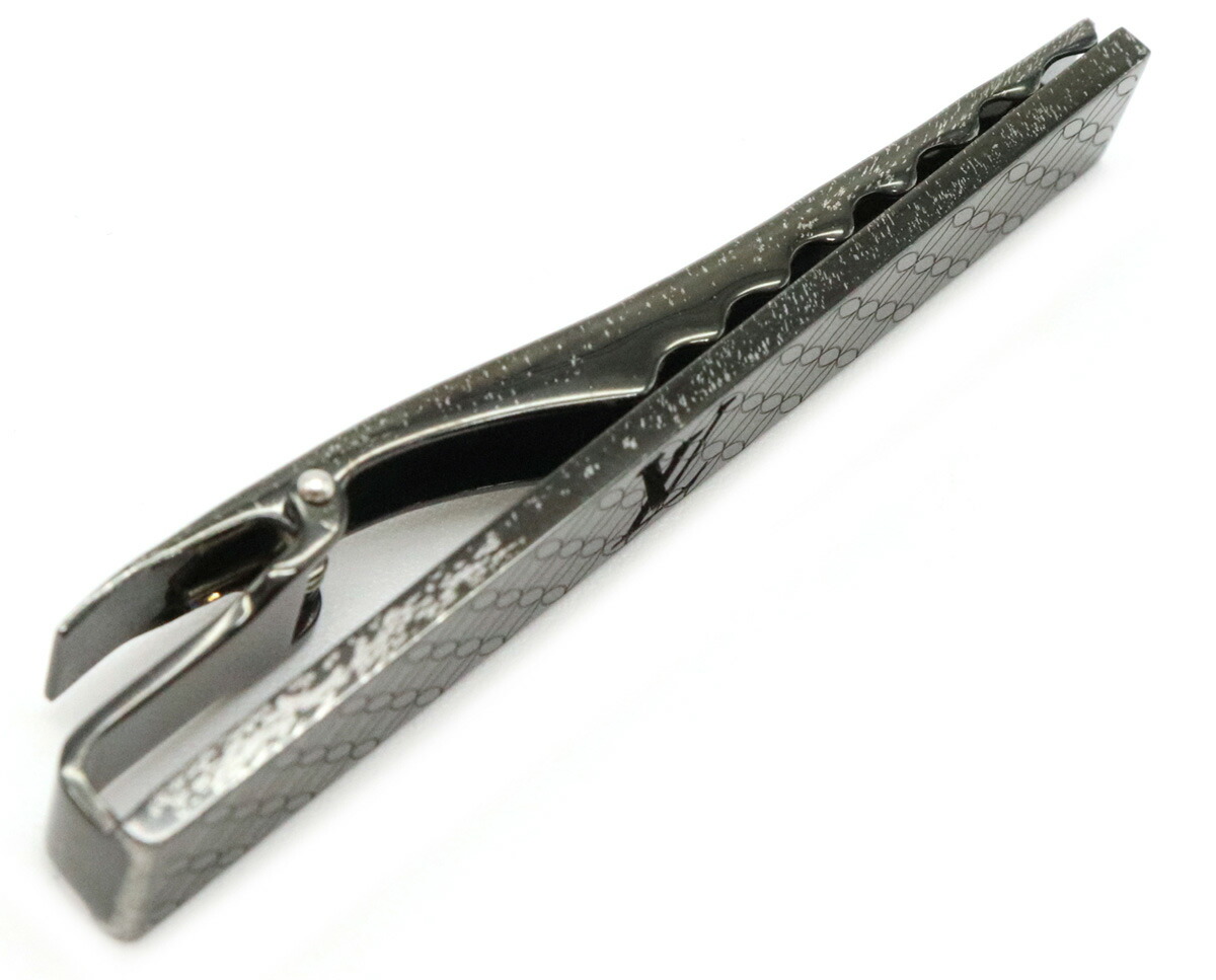 楽天市場】【ジュエリー】LOUIS VUITTON ルイ ヴィトン パンス