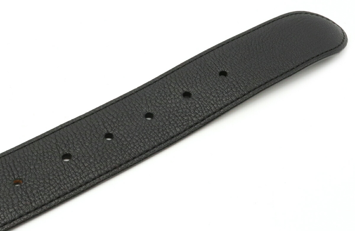 楽天市場】LOUIS VUITTON ルイ ヴィトン サンチュール 1904 ミルヌフ