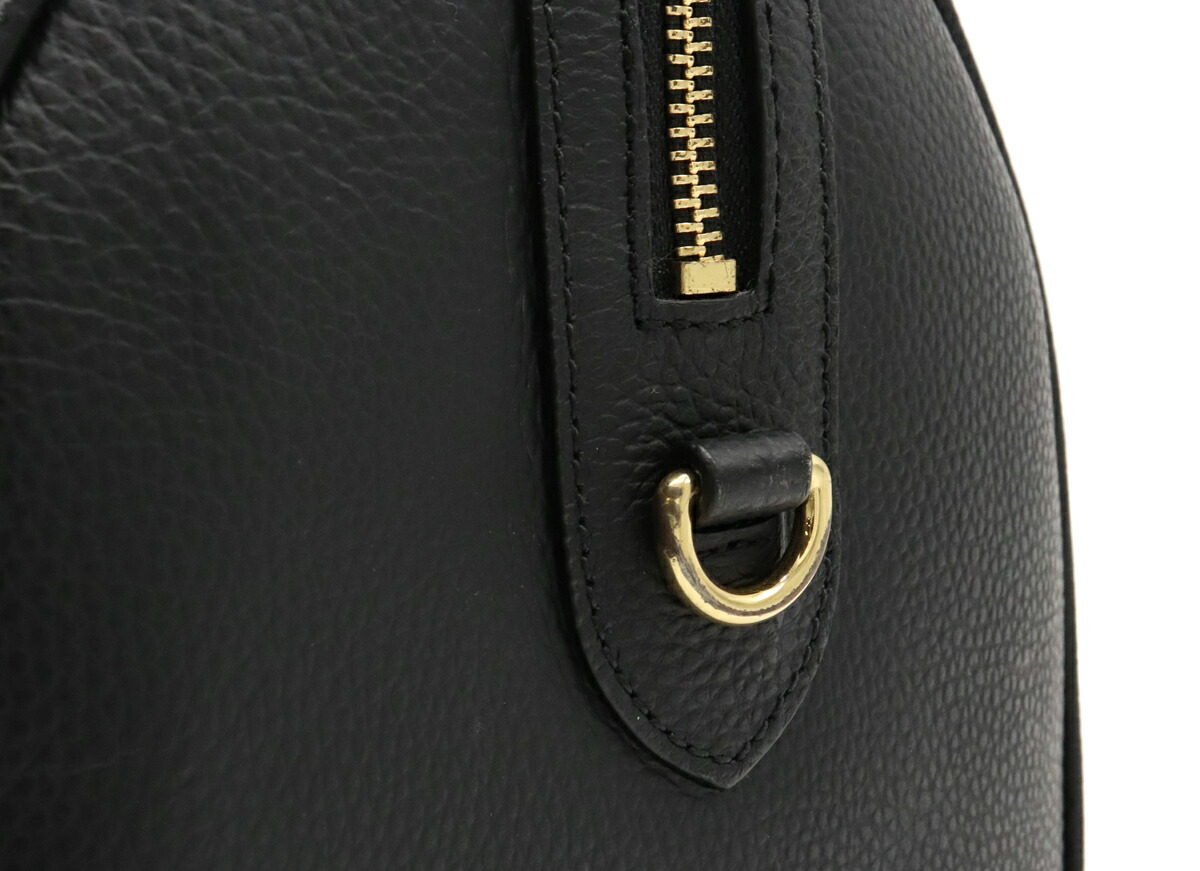 楽天市場】【バッグ】RALPH LAUREN ラルフ ローレン ミニ ボストン