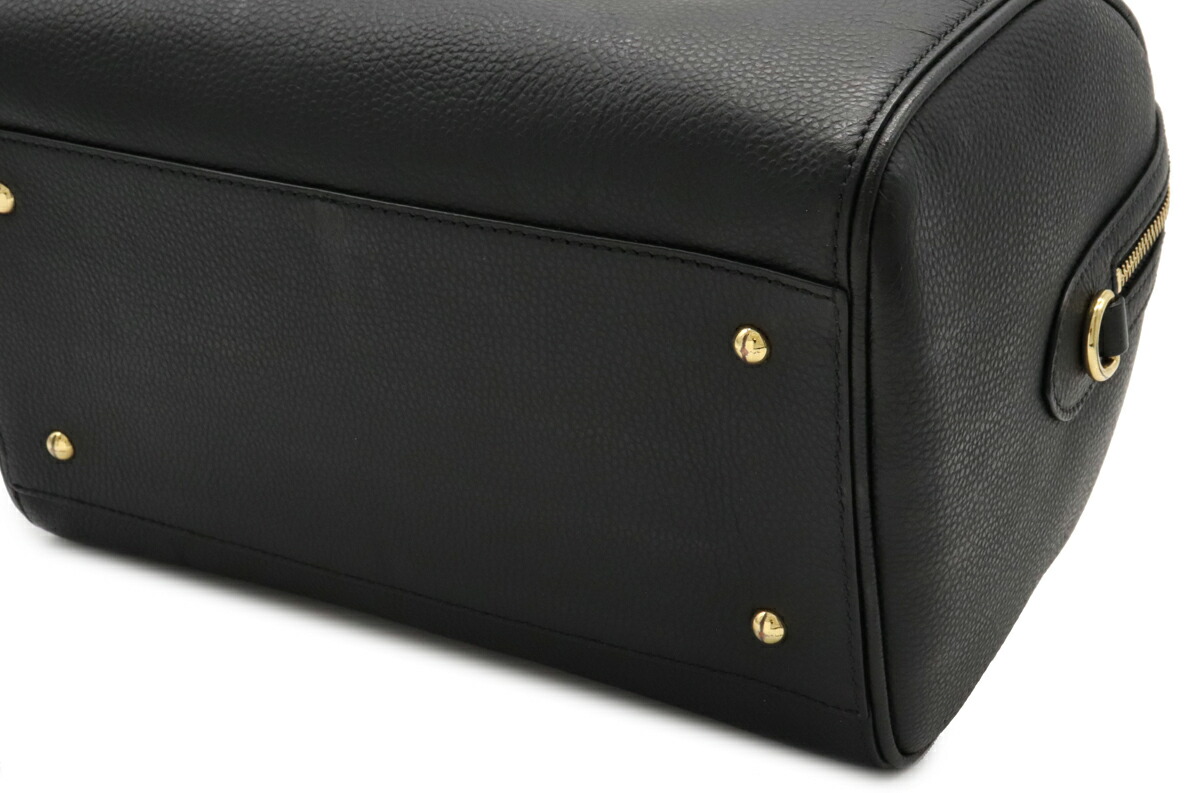 楽天市場】【バッグ】RALPH LAUREN ラルフ ローレン ミニ ボストン