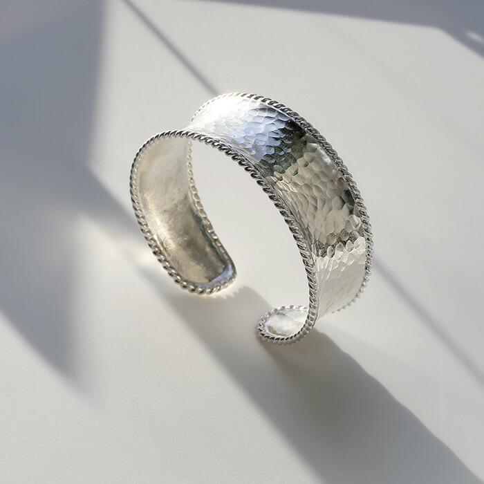 楽天市場】Karen Silver(カレンシルバー) シルバー950 シルバー