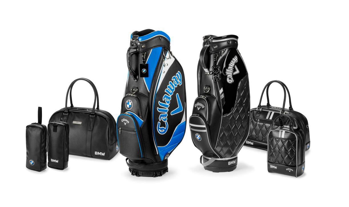 楽天市場】【2/19 20時から！エントリー＋店舗内買い回りで最大P10倍