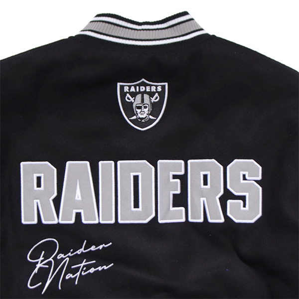 楽天市場】ジェイエイチデザイン【JH Design】RAI103SGN5 リバーシブル