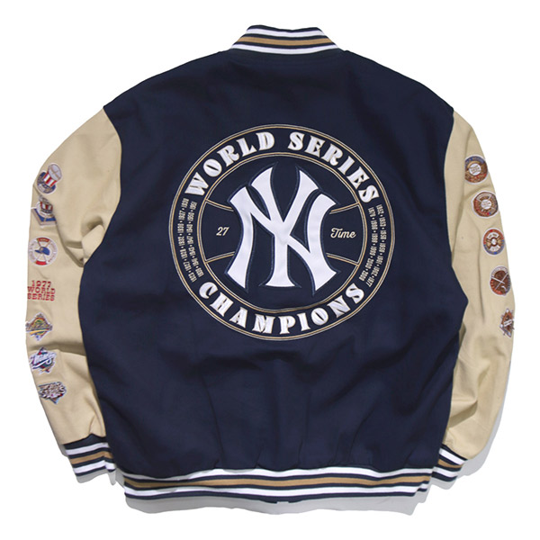 楽天市場】ジェイエイチデザイン【JH Design】YAN303COM5 リバーシブル