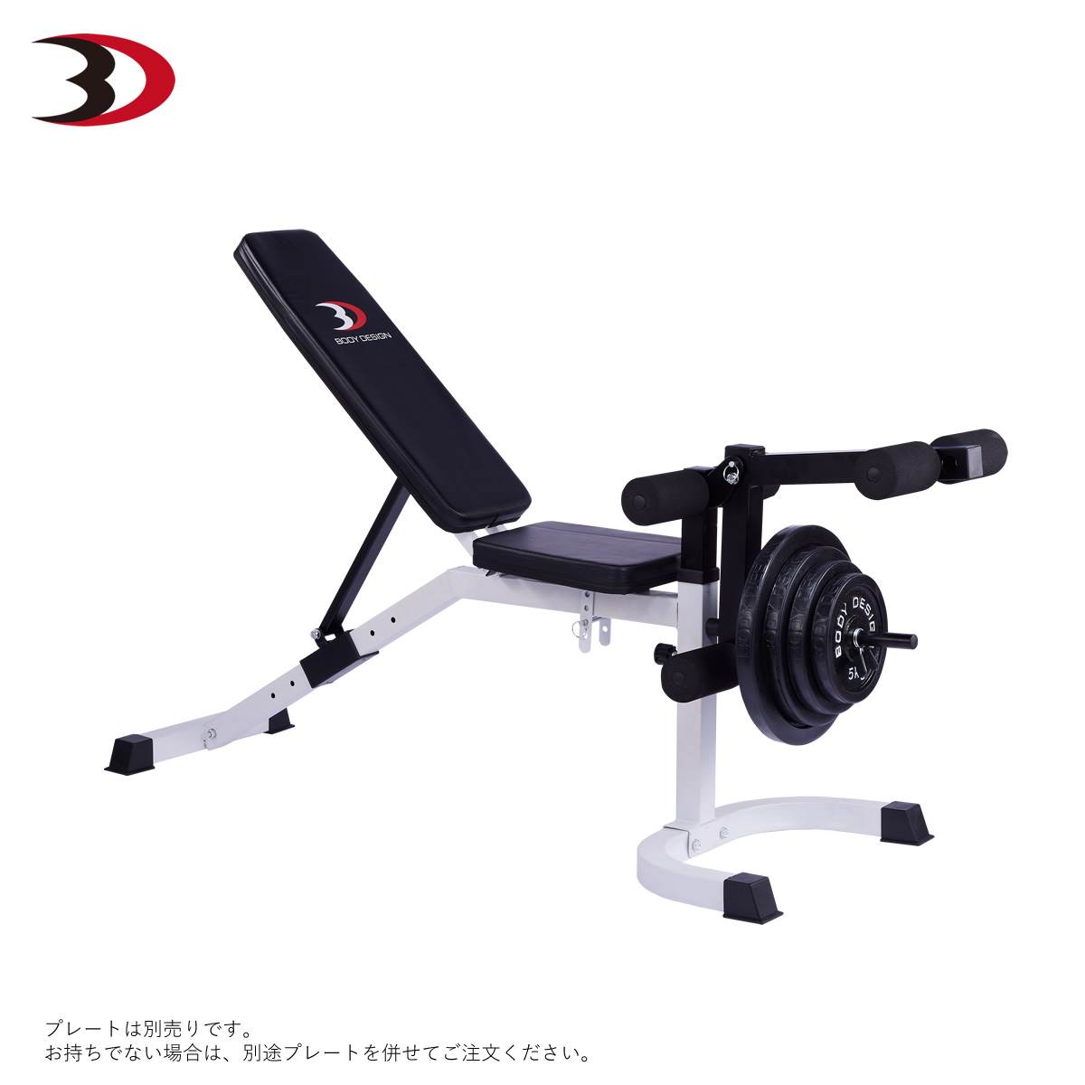 楽天市場】【全品ポイント10倍☆24日9：59まで】BODYDESIGN（ボディ