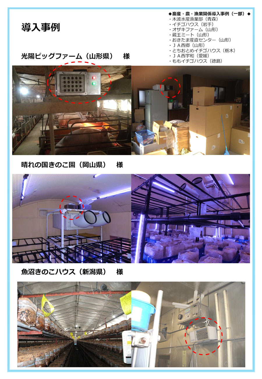 楽天市場】イオンメディック オーリラ IONMEDIC O-RELA GSD-220A