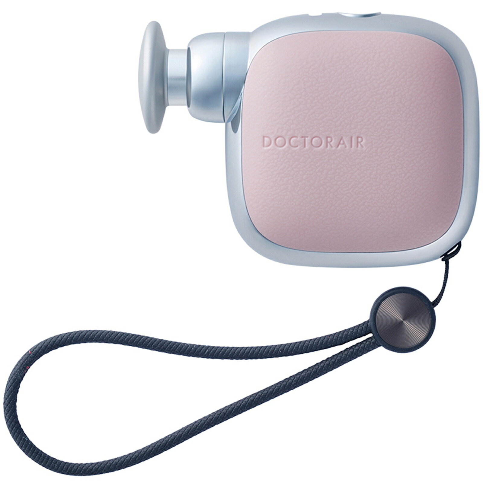 SURE LINE α ボディケア機器 【公式通販】