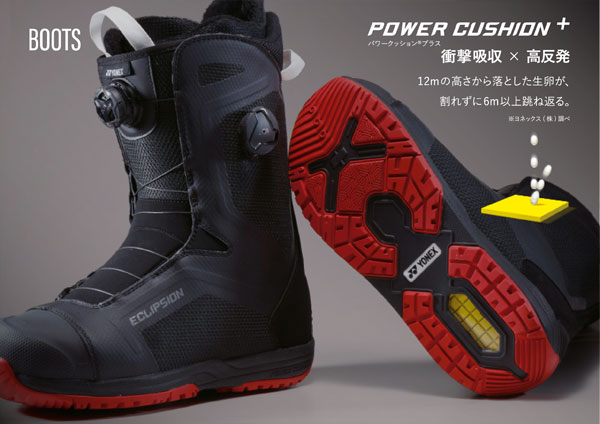 楽天市場】【2月はポイント10倍※要エントリー】ヨネックス