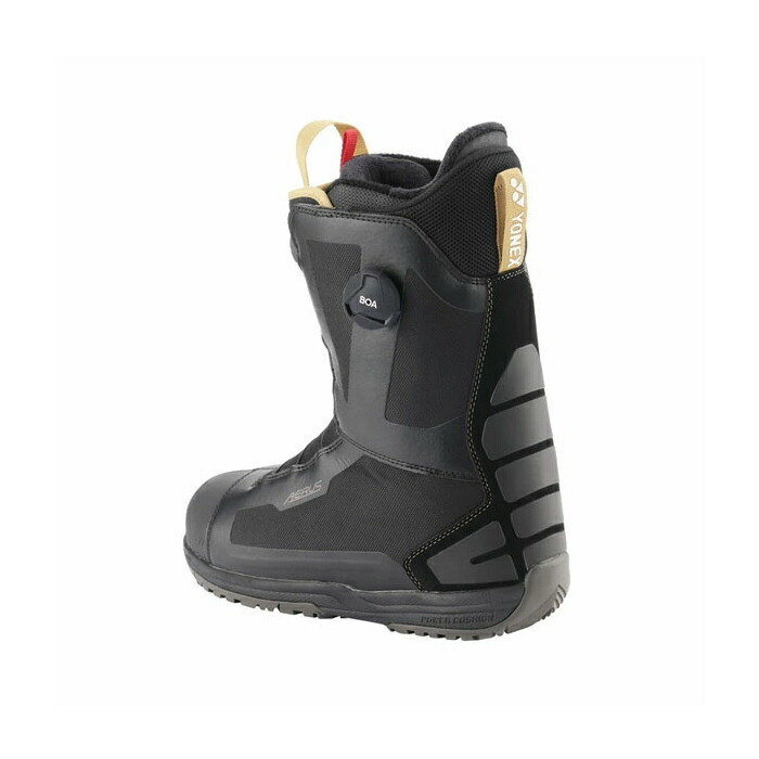 楽天市場】【2月はポイント10倍※要エントリー】ヨネックス