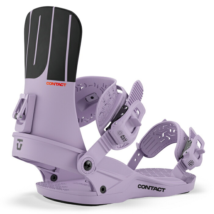 楽天市場】union contact pro（ビンディング｜スノーボード用品