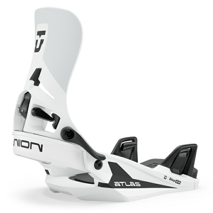 union atlas」の人気商品一覧 | 安い商品を通販サイトから探す - 価格.com