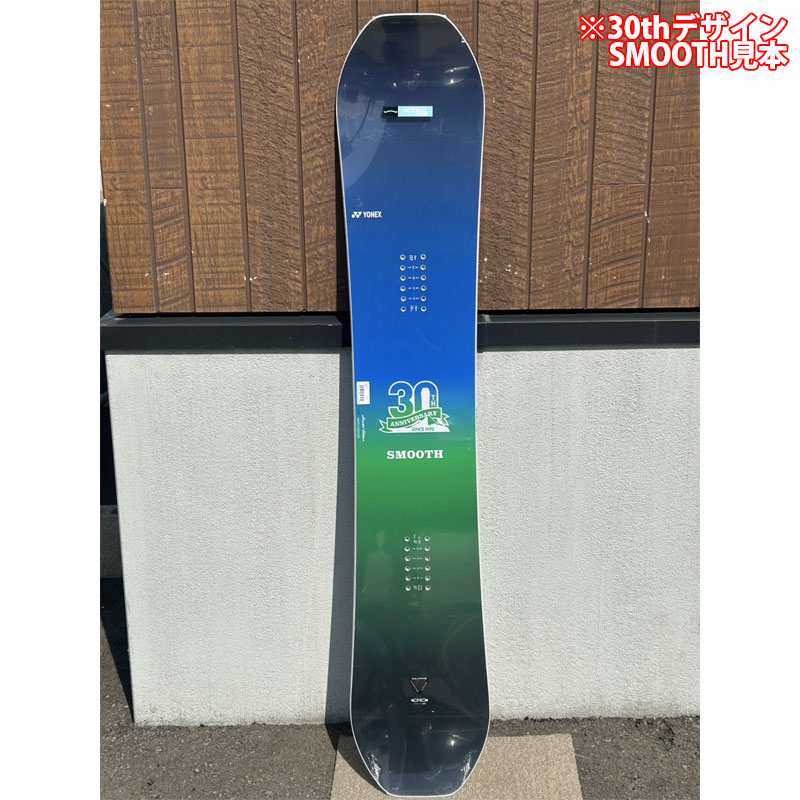 YONEX REV スノーボード156cm 楽天市場】30%off ソールカバー