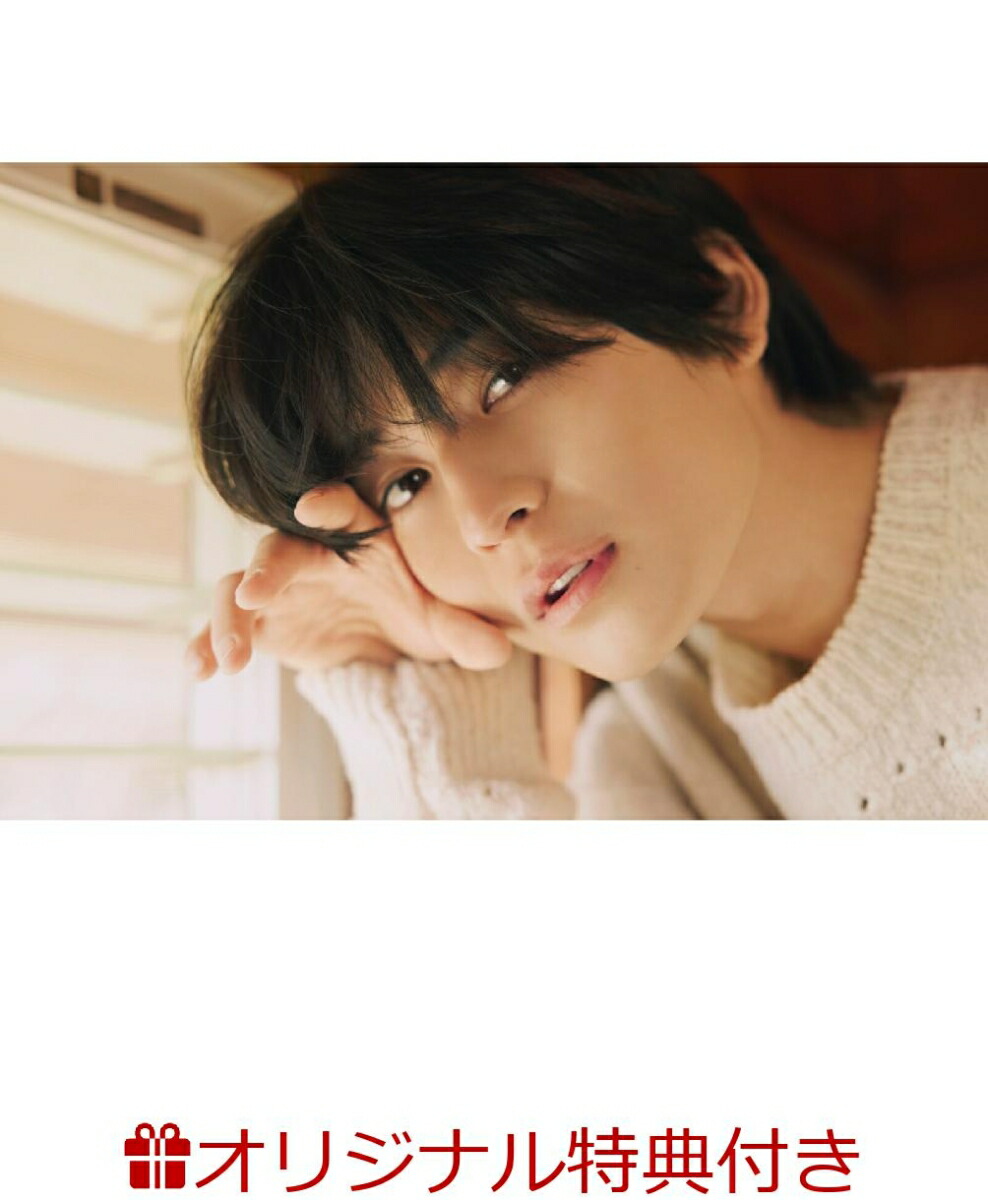 楽天ブックス: 【楽天ブックス限定特典】高橋文哉2024年卓上カレンダー