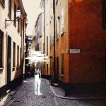 楽天市場】だから僕は音楽を辞めた 初回生産限定盤の通販