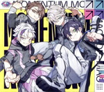 楽天市場】【中古】 コード・ブルー −ドクターヘリ緊急救命− THE