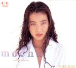 楽天市場】今井美樹mochaの通販