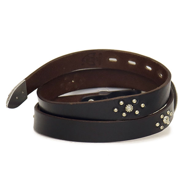 楽天市場】正規取扱店 HTC(Hollywood Trading Company) SD Belt