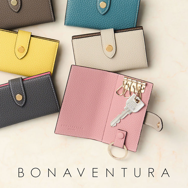 楽天市場】キーケース ミナペルホネンの通販