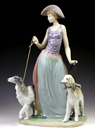 リアドロ陶器」の人気商品一覧 | 安い商品を通販サイトから探す - 価格.com