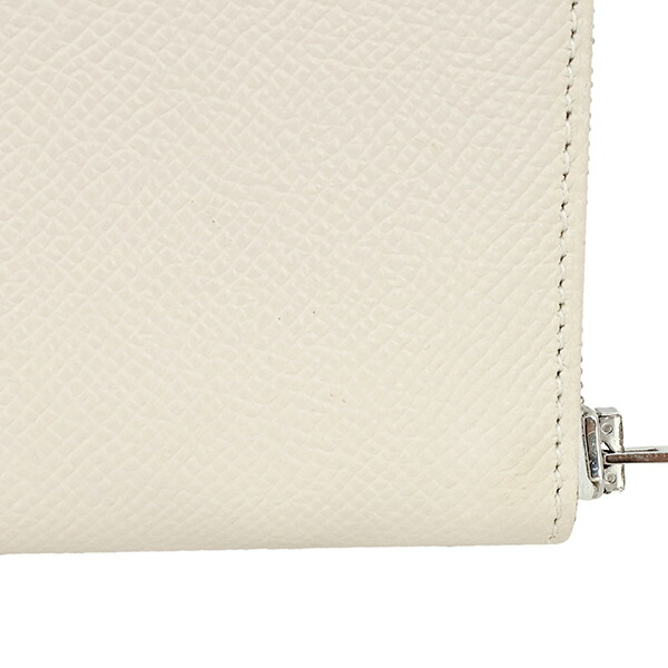 楽天市場】【5%OFF】 エルメス アザップ コンパクト シルクイン 王者の